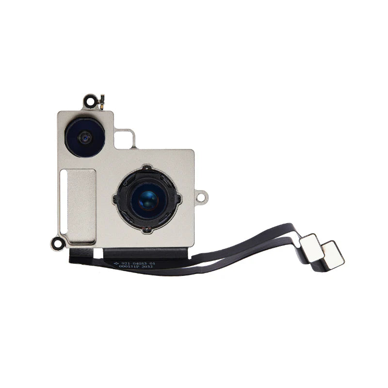 Apple iPhone 14 Plus Rear Camera Replacement