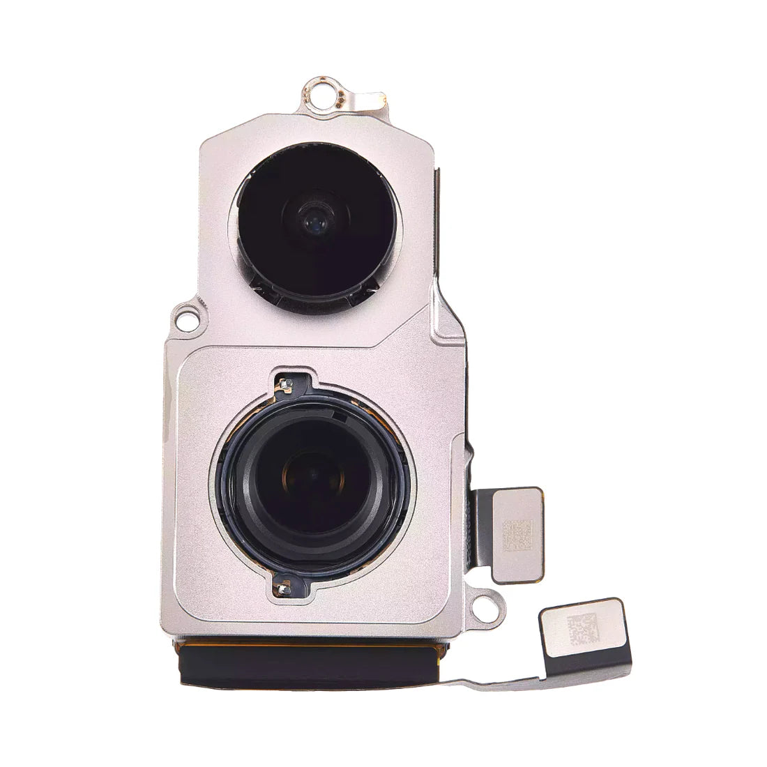 Apple iPhone 16 Rear Camera Replacement