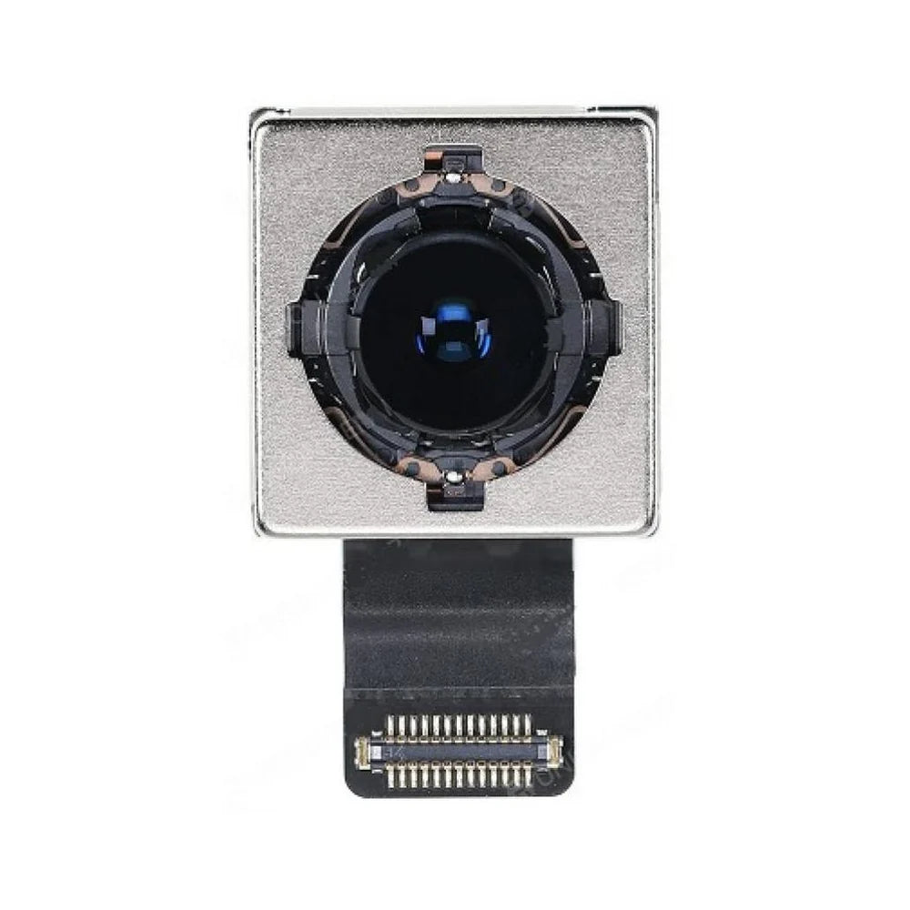 Apple iPhone XR Rear Camera Replacement