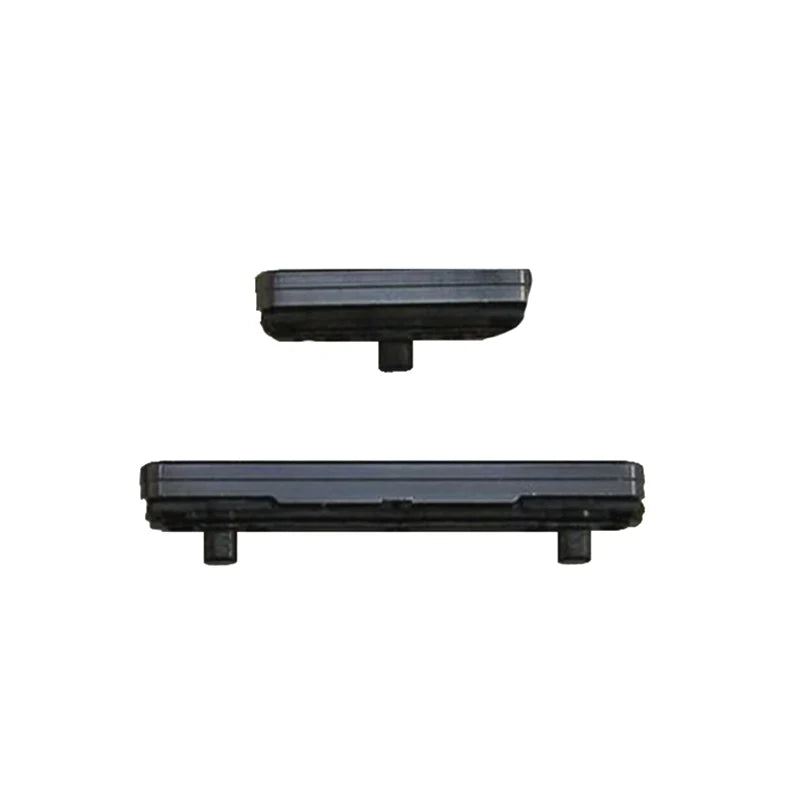 Samsung Galaxy S22 Side Buttons Set Replacement
