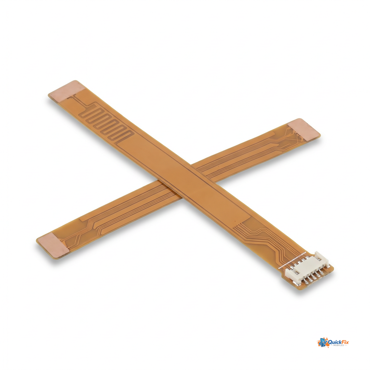 Samsung Galaxy S20 Ultra Antenna Flex Cable Replacement product image - Quick Fix Mobiles Parramatta