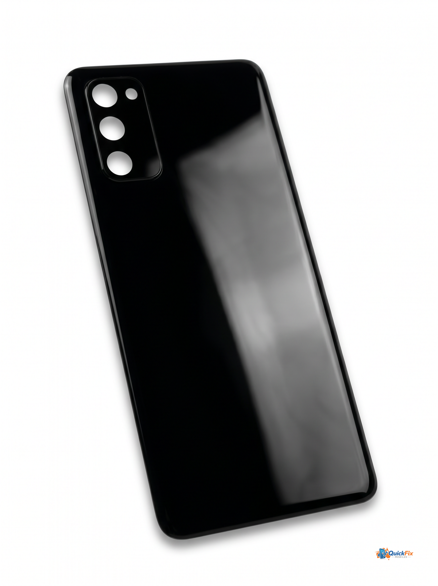 Samsung Galaxy S25 Ultra Back Cover Replacement product image - Quick Fix Mobiles Parramatta
