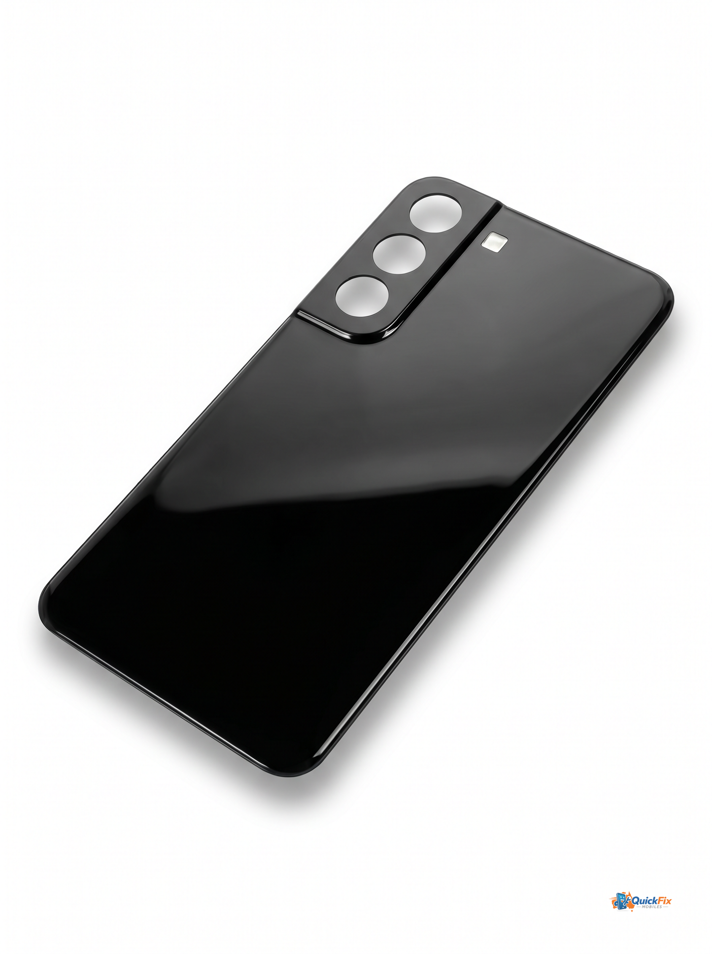 Samsung Back Glass S22