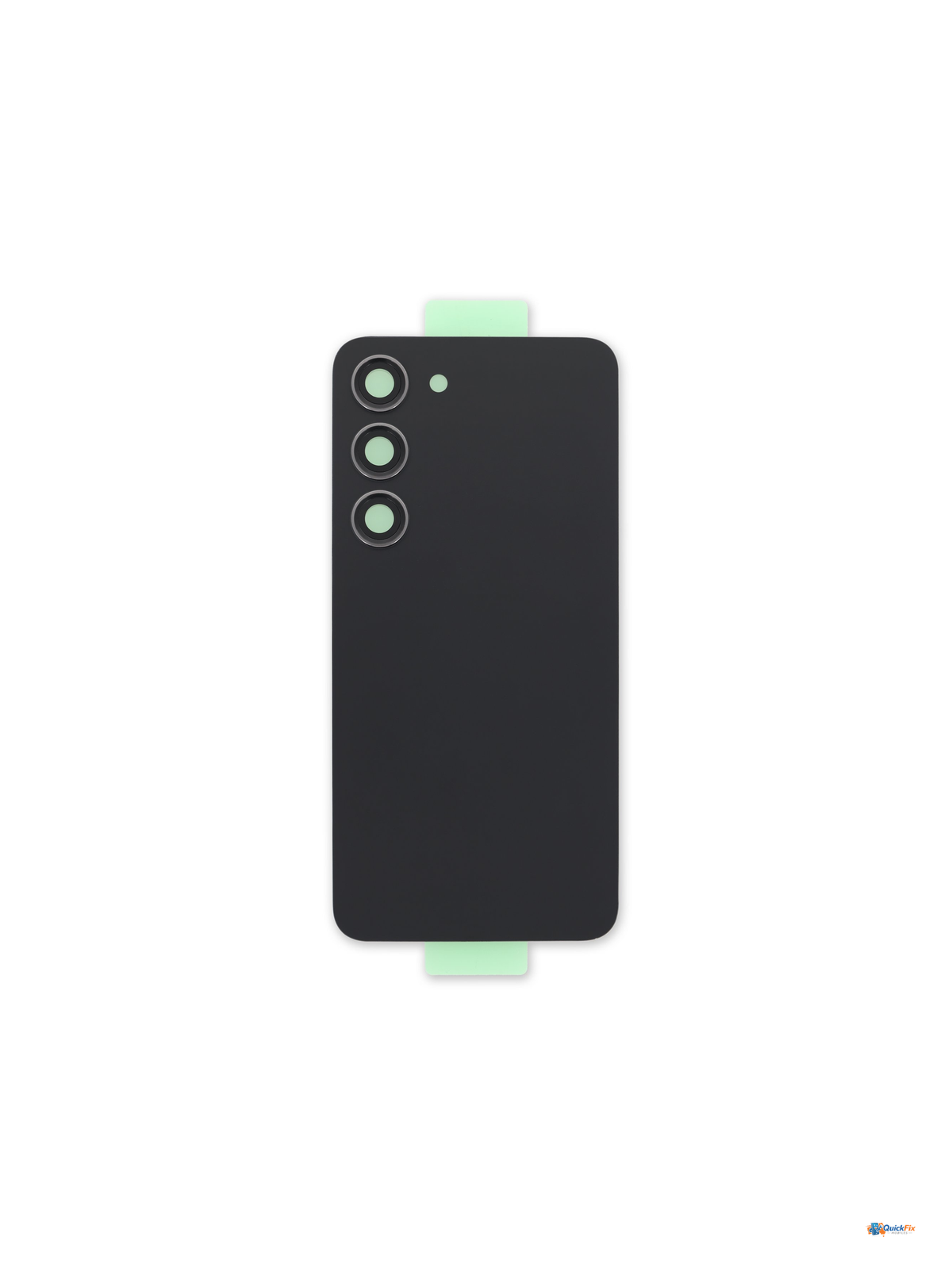 Samsung Back Glass S23