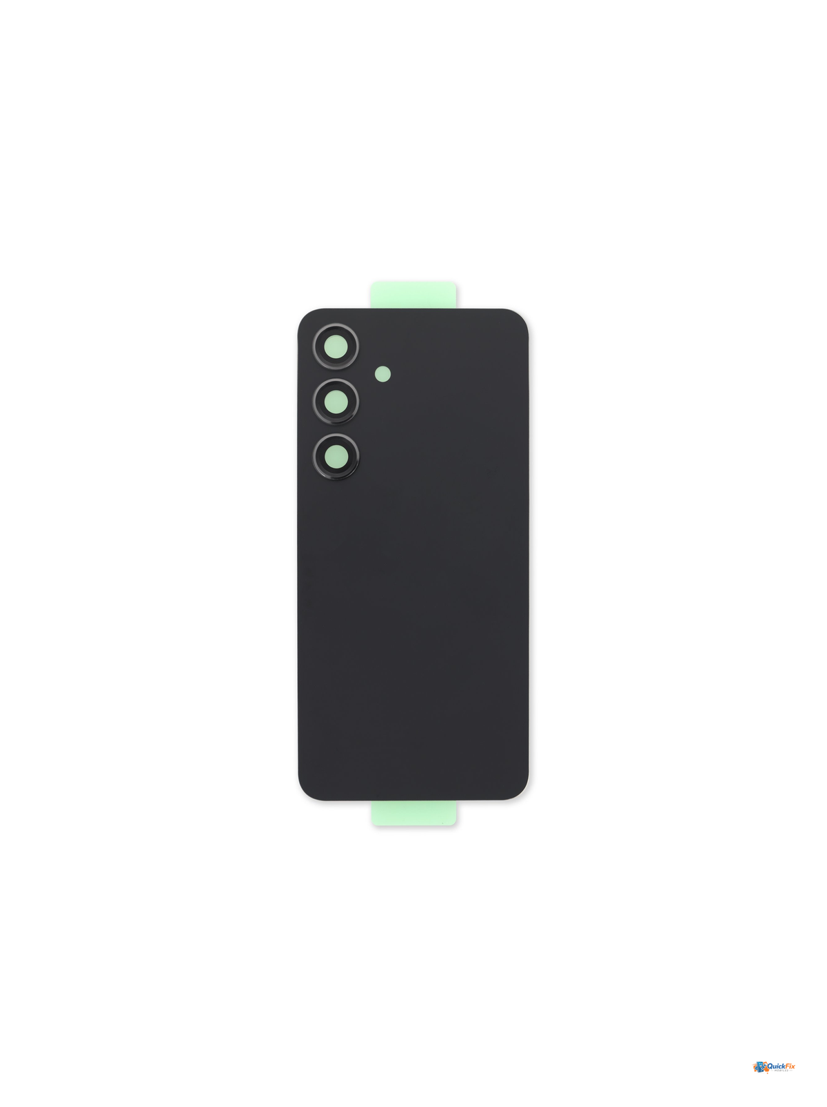 Samsung Back Glass S24
