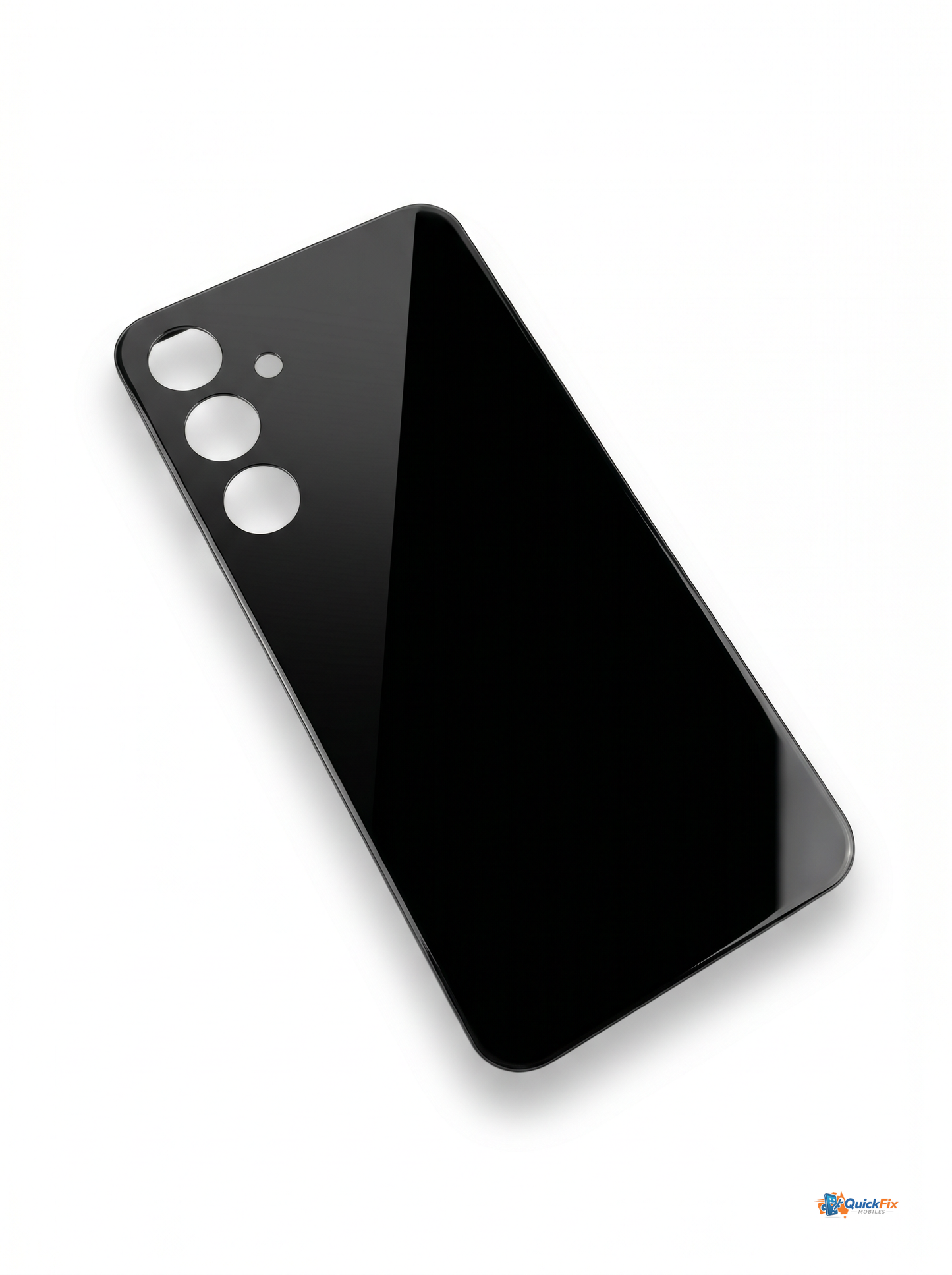 Samsung Back Glass S25