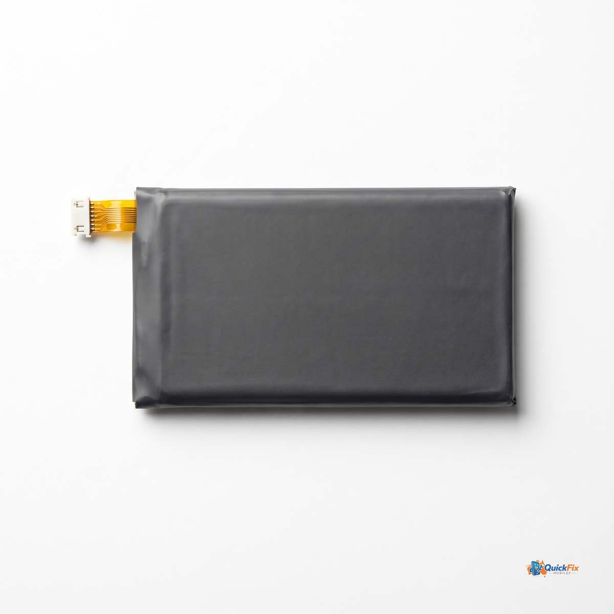 Samsung Galaxy Note 8 Battery Replacement product image - Quick Fix Mobiles Parramatta