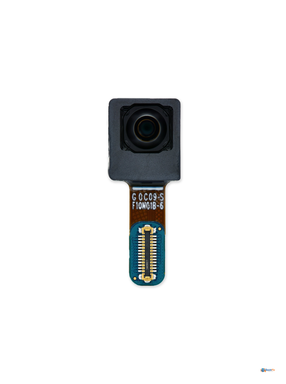 Samsung Front Camera S21