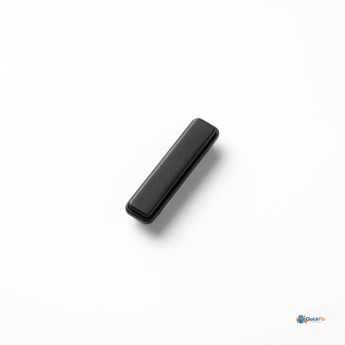 Samsung Galaxy S21+ Side Buttons Set Replacement product image - Quick Fix Mobiles Parramatta