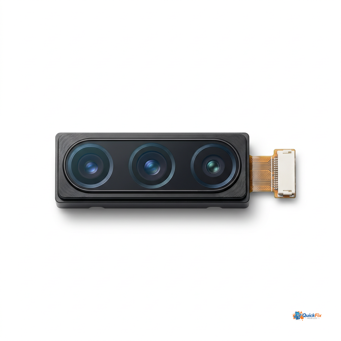 Samsung Galaxy Note 9 Rear Camera Replacement product image - Quick Fix Mobiles Parramatta