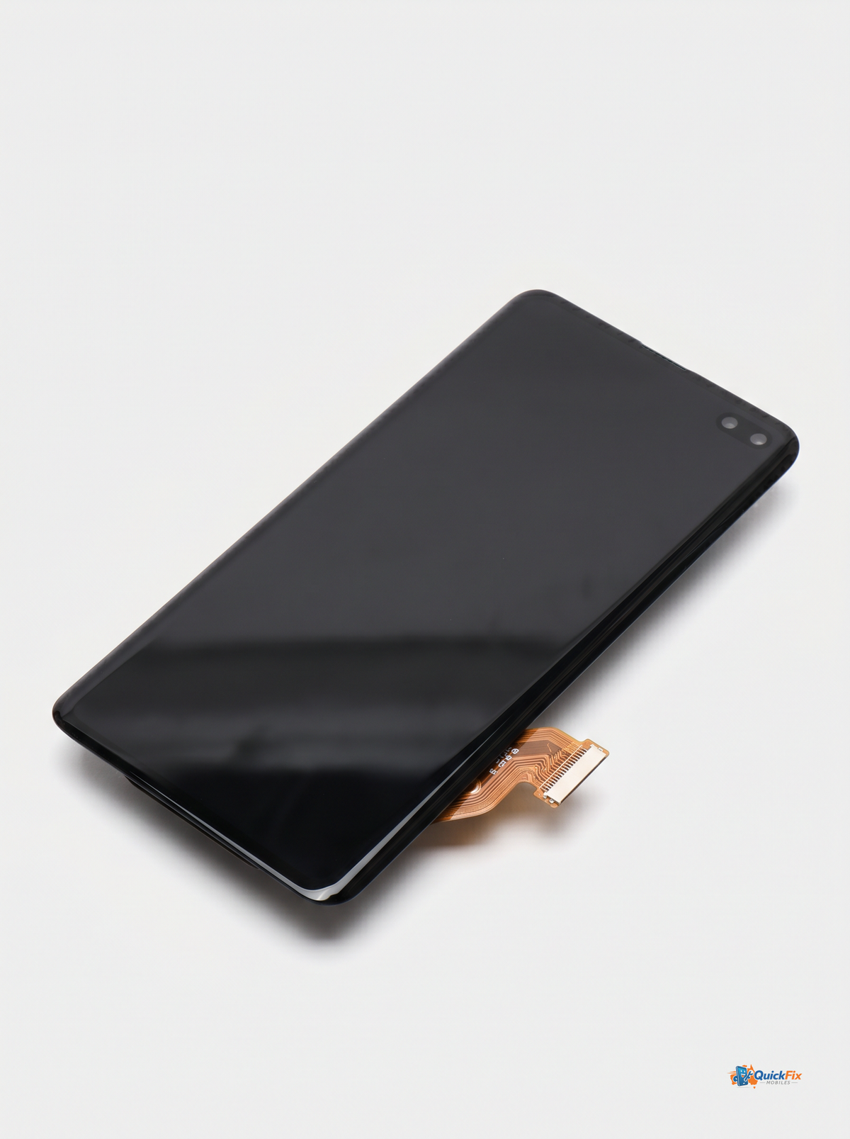 Samsung Screen S10