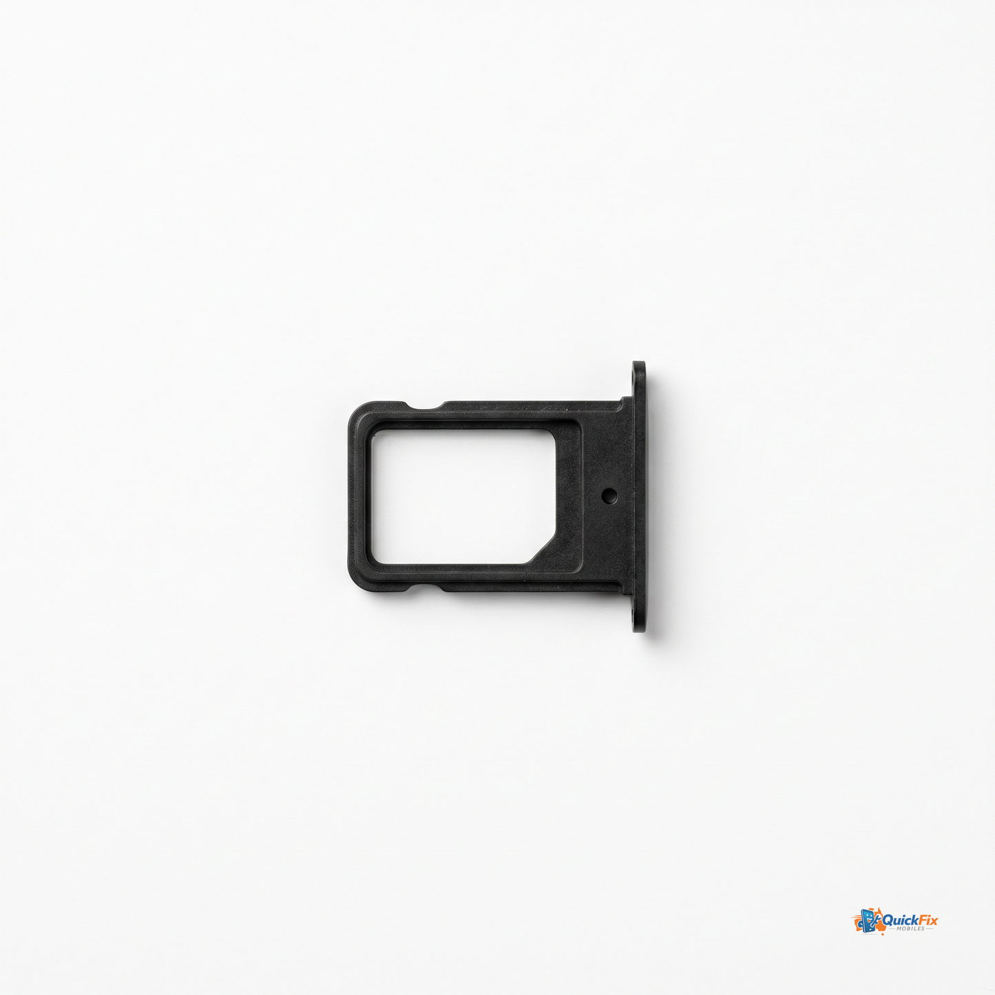 Samsung Galaxy S21+ SIM Card Tray Replacement product image - Quick Fix Mobiles Parramatta