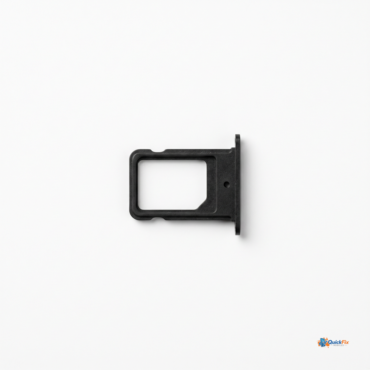 Samsung Galaxy S9+ SIM Card Tray product image - Quick Fix Mobiles Parramatta