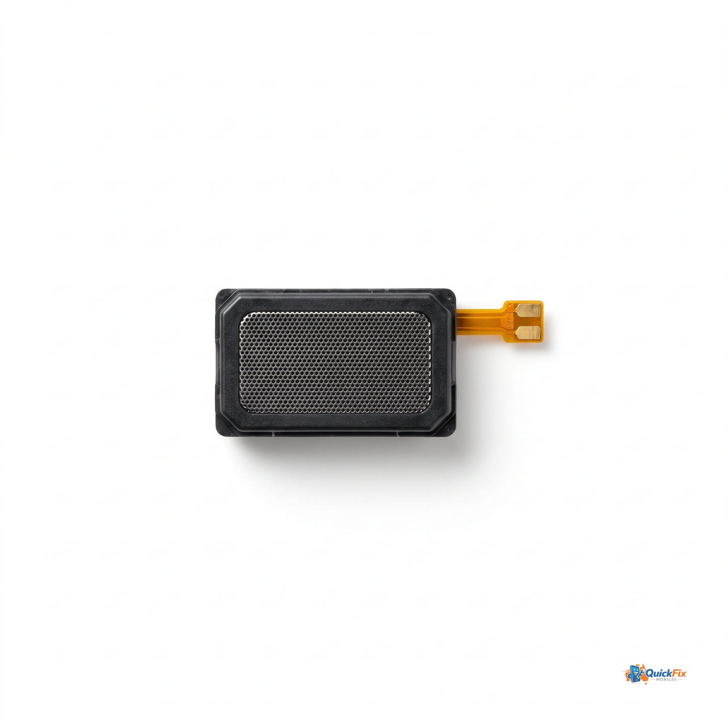 Samsung Speaker Generic