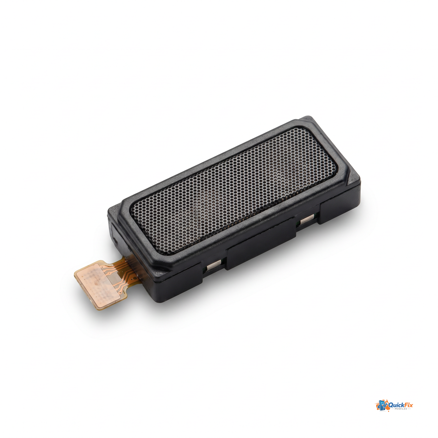 Samsung Speaker S20