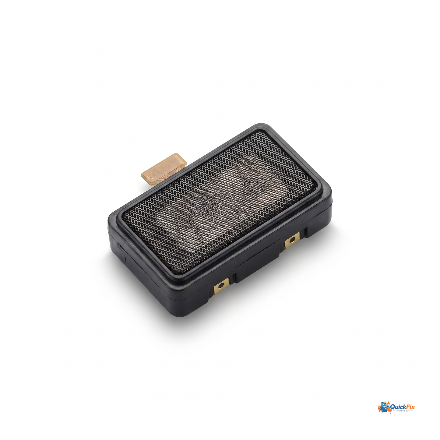 Samsung Speaker S20 Ultra