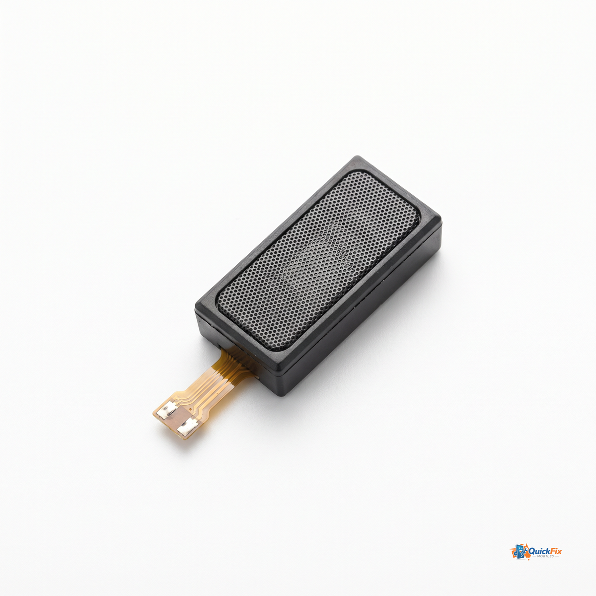 Samsung Speaker S21