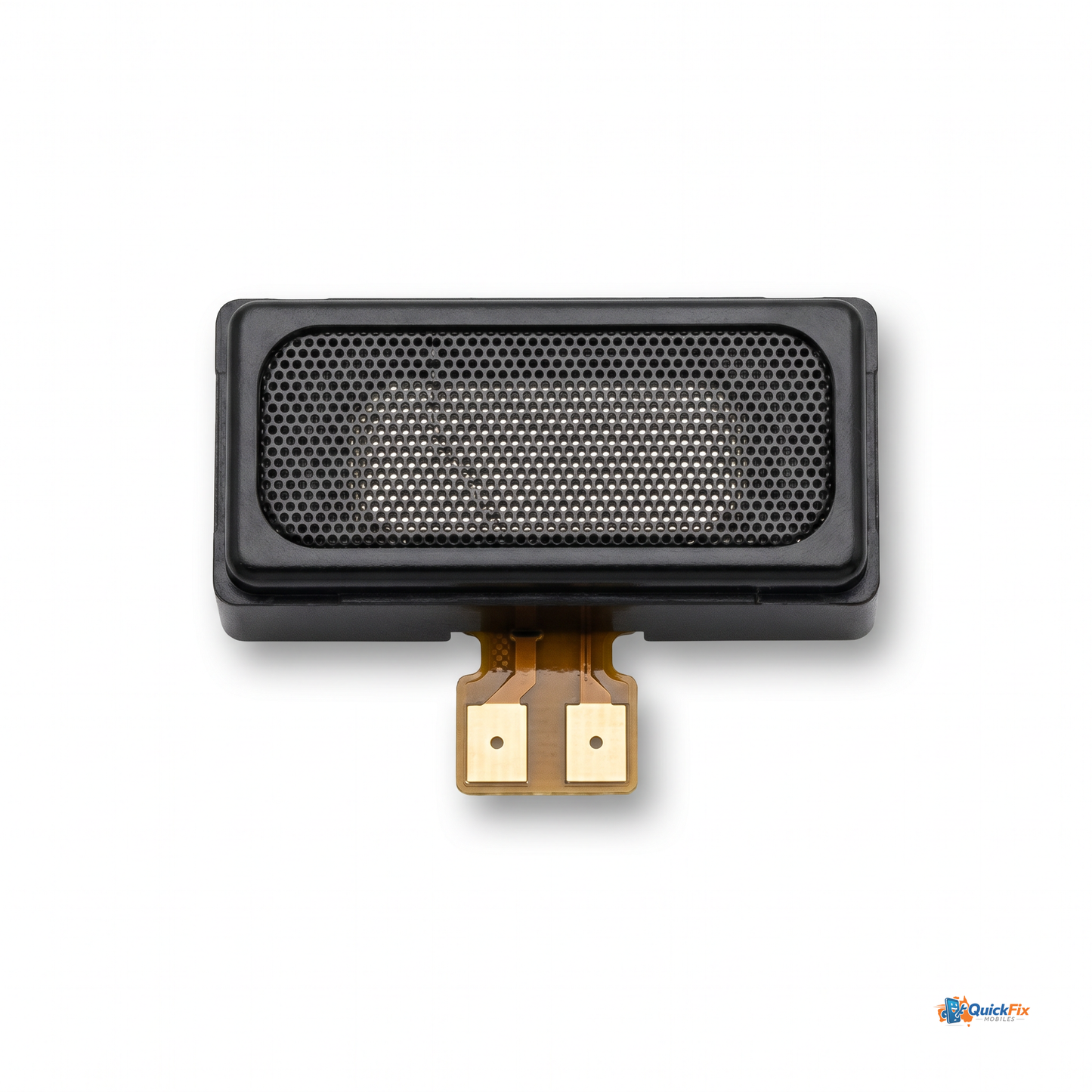 Samsung Speaker S21 Fe