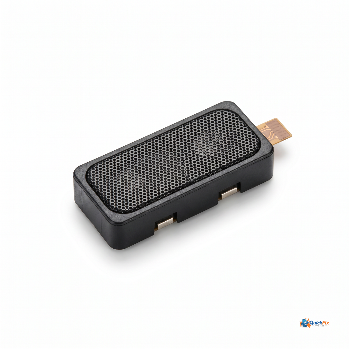 Samsung Speaker S21 Ultra