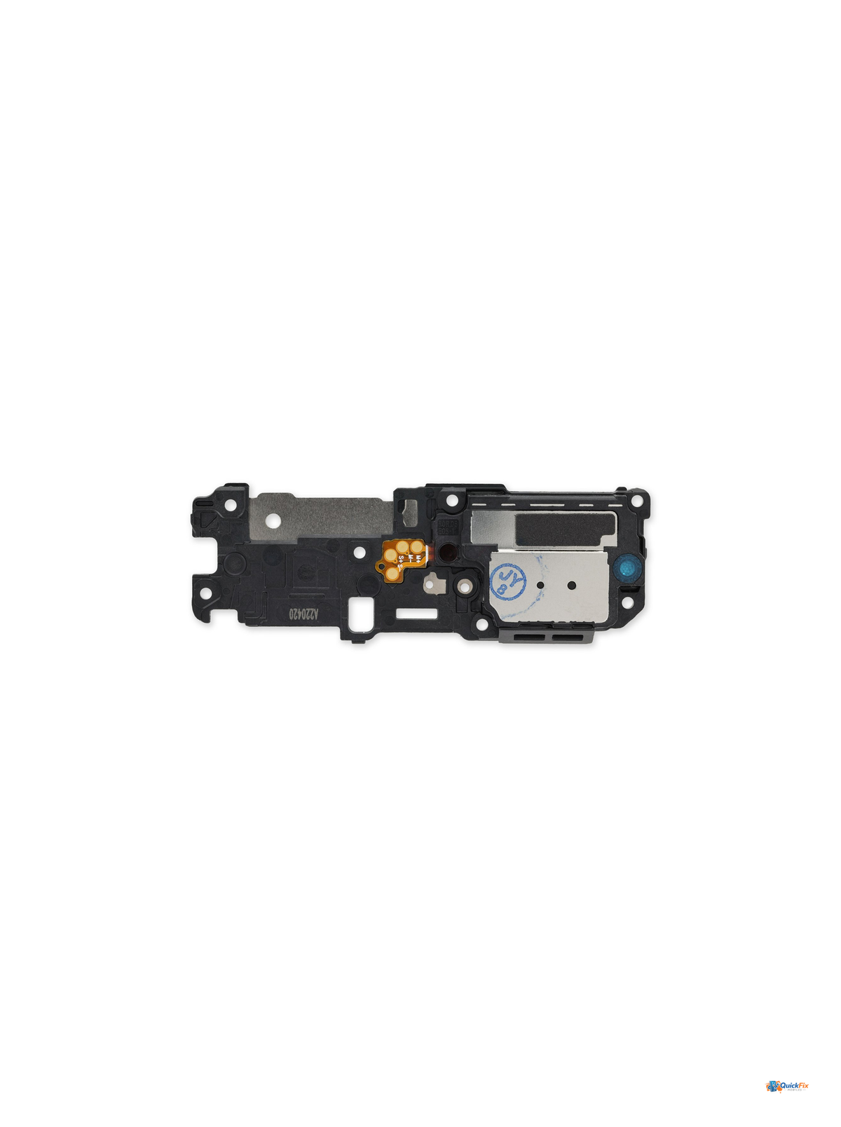 Samsung Speaker S22