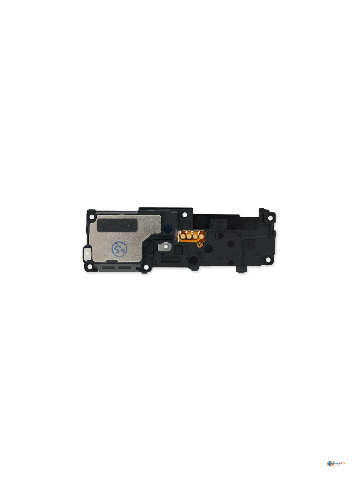 Samsung Speaker S22 Ultra