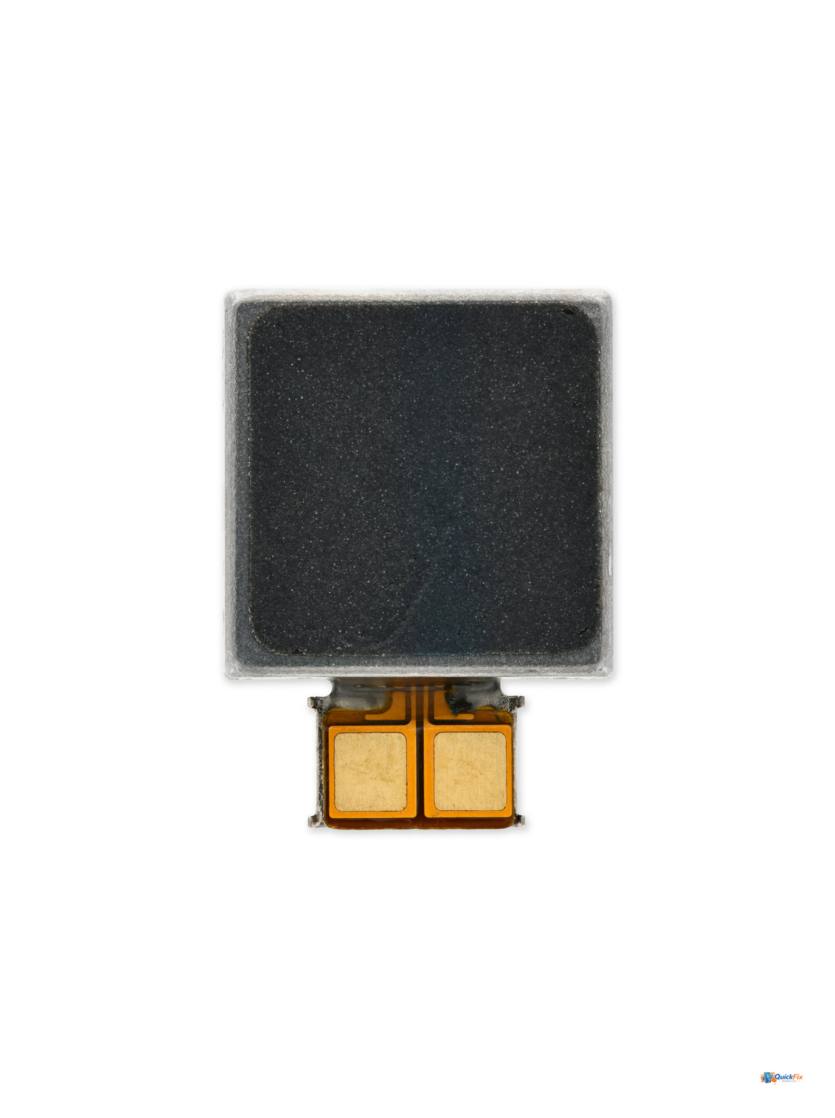 Samsung Vibrator S21 Ultra