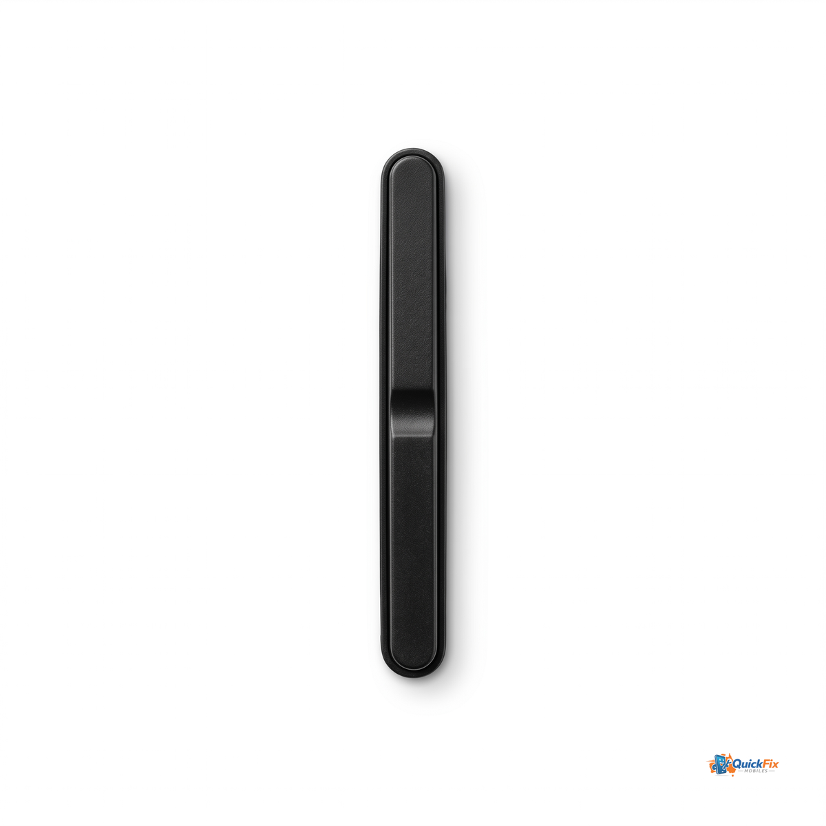 Samsung Galaxy S25 Ultra Volume Button Flex Replacement product image - Quick Fix Mobiles Parramatta