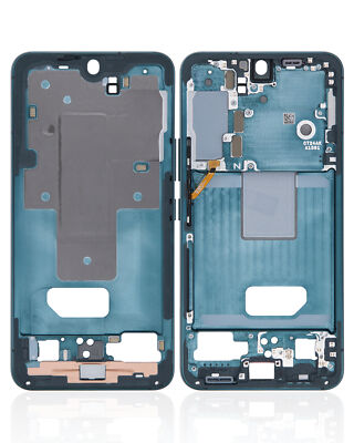 Samsung Galaxy S22 Frame / Mid-Frame Replacement