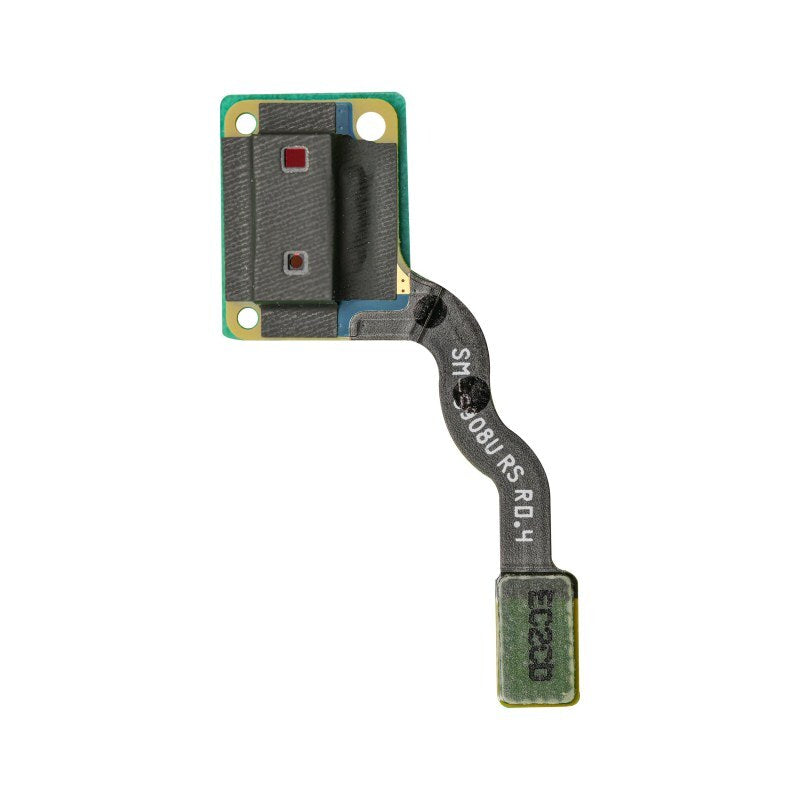 Samsung Galaxy S22 Proximity Sensor Flex Replacement