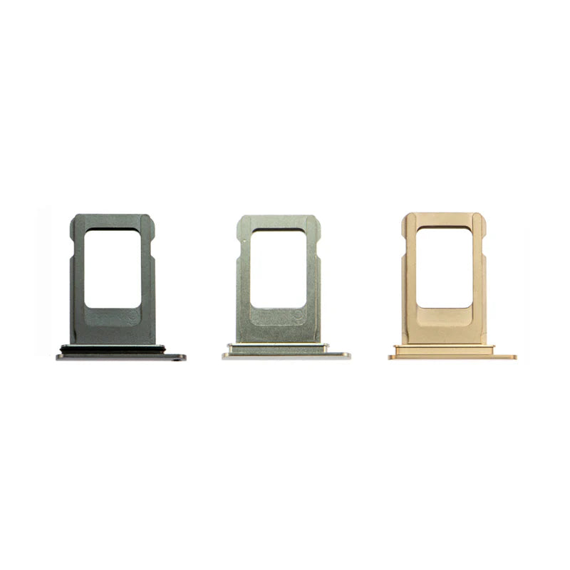 iPhone XS Max SIM Card Tray