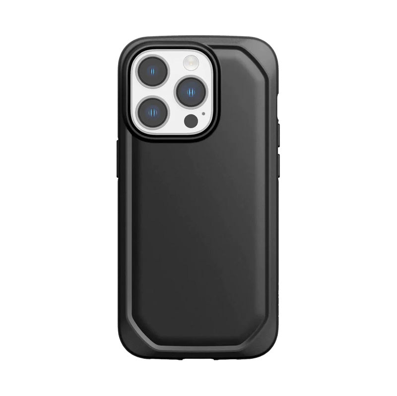 X-Doria Defense Tender Case for iPhone 14