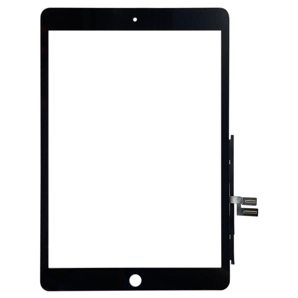 iPad 7th/8th/9th 10.2" Glass Digitiser Touch Screen Panel (Grade A)