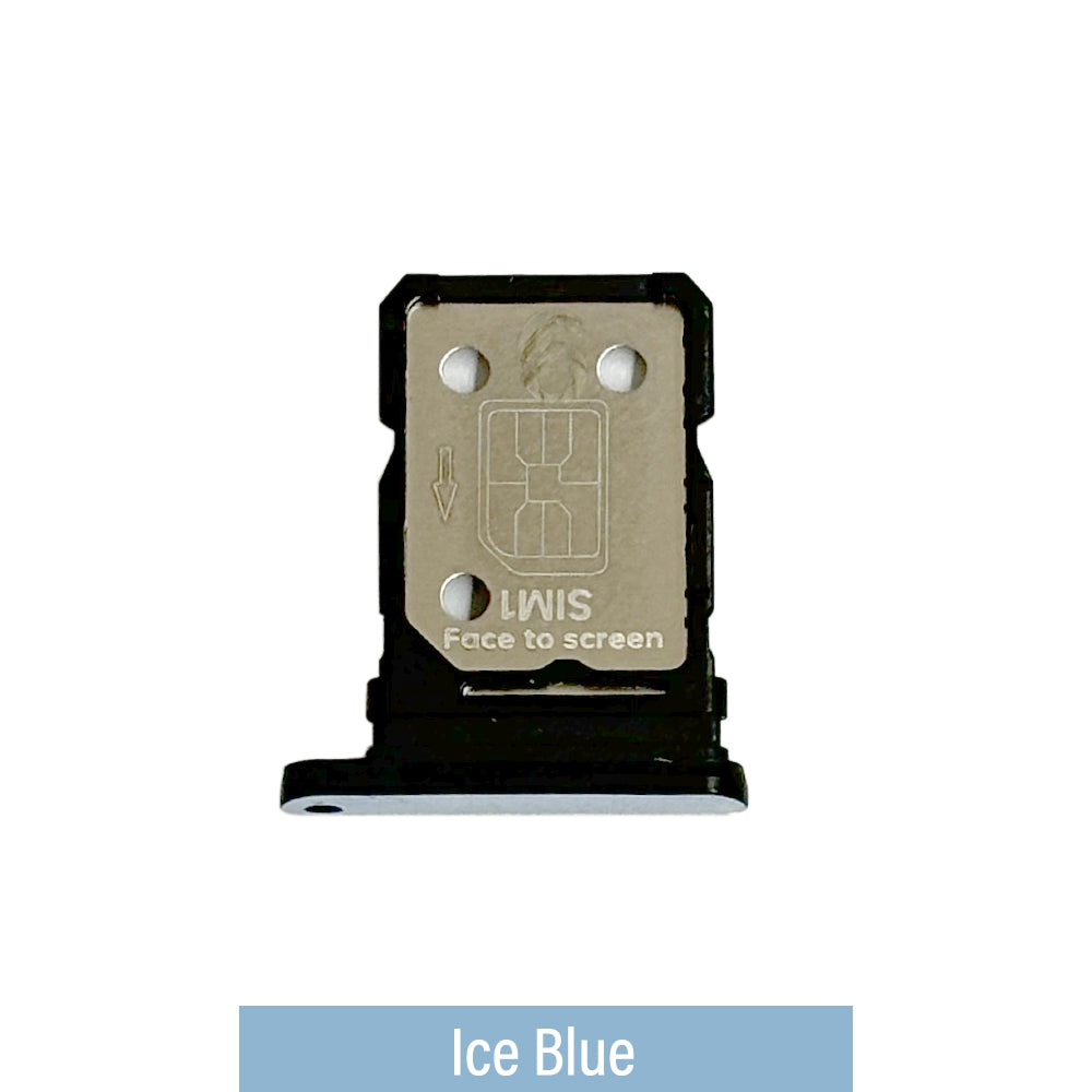 SIM Card Tray for OPPO Reno 10 5G