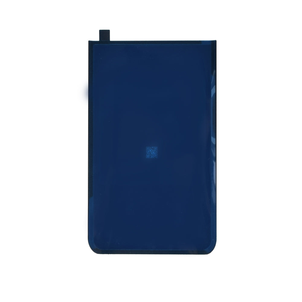 BQ7 Rear Cover Glass for Google Pixel 8