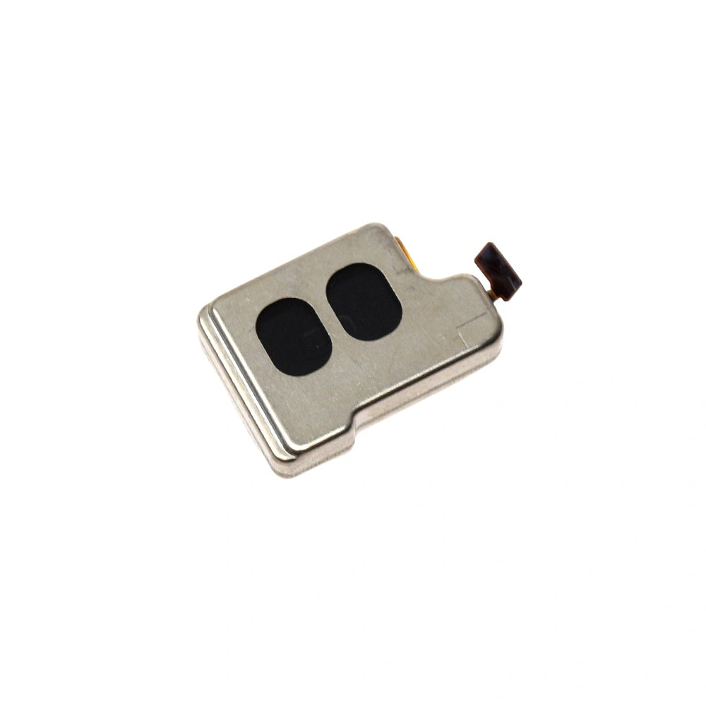 Earpiece Speaker for Google Pixel 10 / Pixel 10 Pro / Pixel 10 Pro XL (PULL-A)