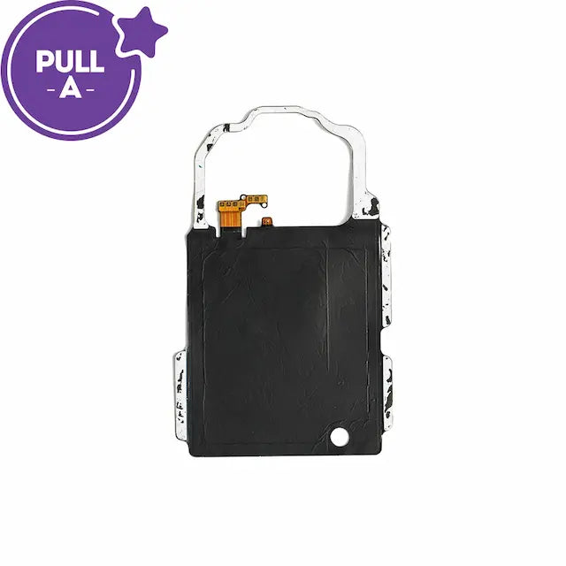 Wireless Charging Flex Cable with NFC for Samsung Galaxy S8 G950F (PULL-A)
