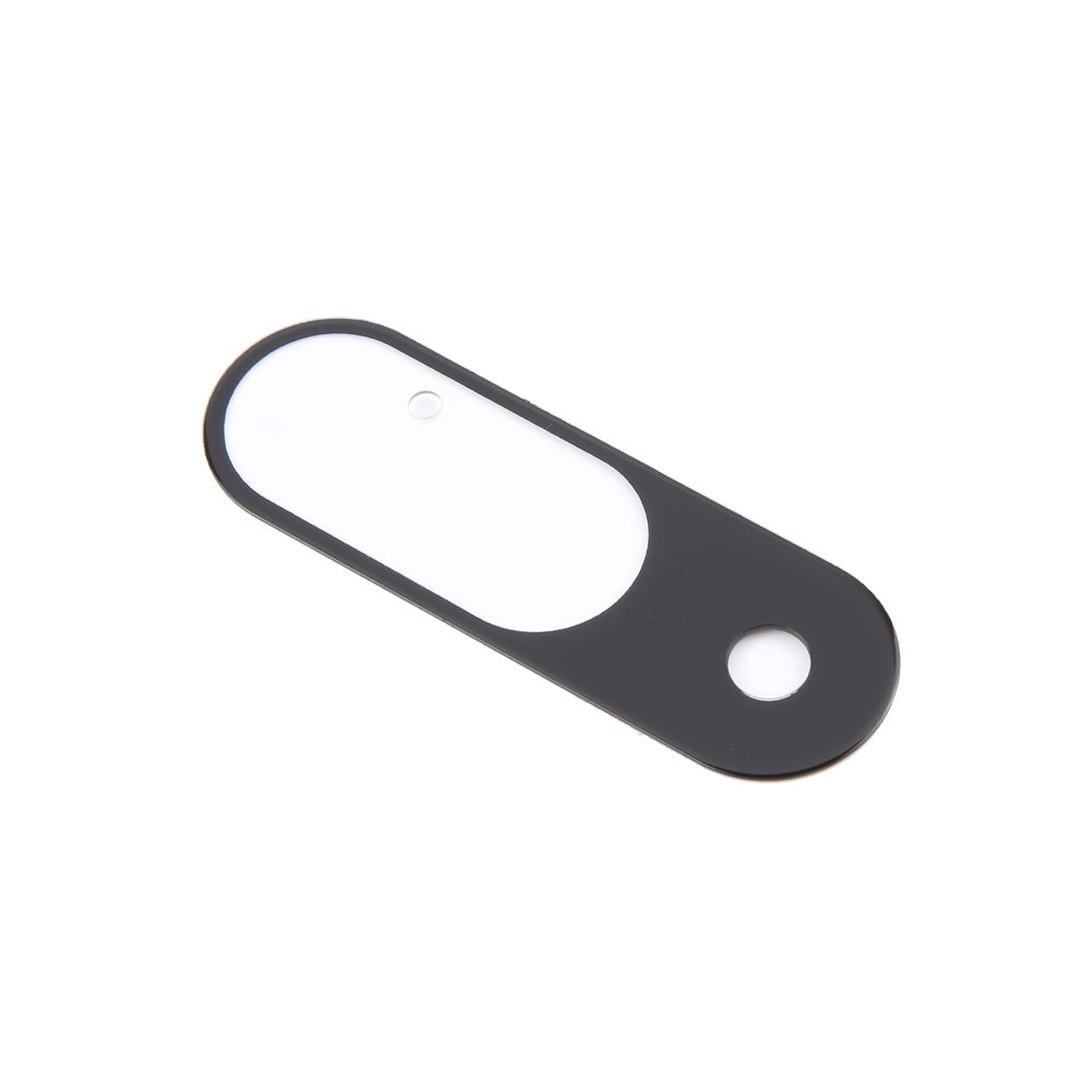 Kinglas 3D Silk Printing Camera Lens Protector Film for Google Pixel 9