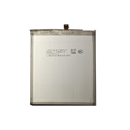 Samsung Galaxy A55 Battery Replacement