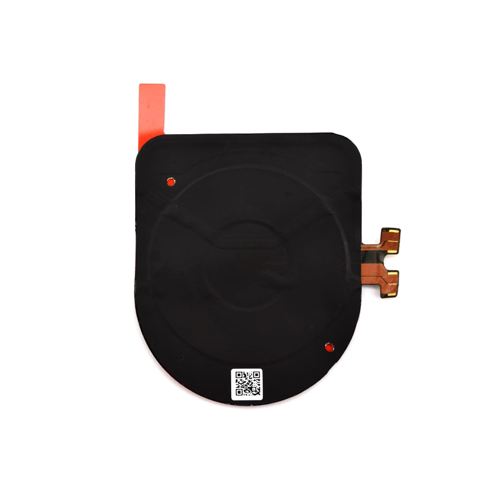 Wireless Charging Module for Google Pixel 7A (PULL-A)