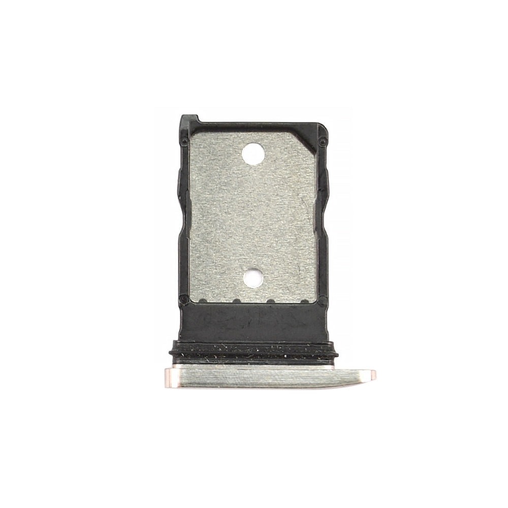 SIM Card Tray for Google Pixel 9 Pro
