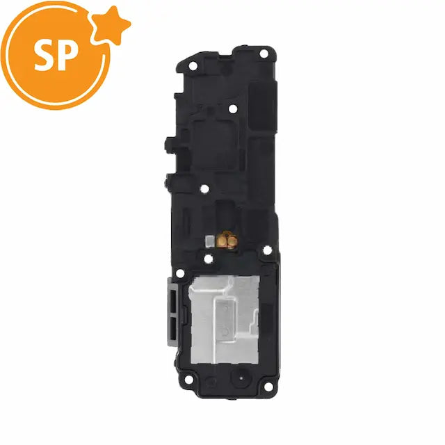 Bottom Loud Speaker for Samsung Galaxy S23 FE S711B GH96-16237A (Service Pack)