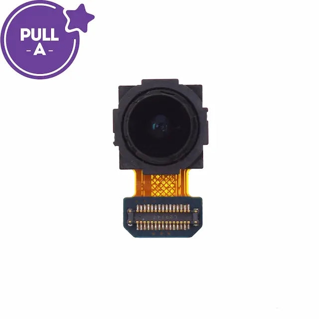 Rear Camera (8MP Ultra Wide) for Samsung Galaxy A36 5G A366B / A37 5G A376B (PULL-A)