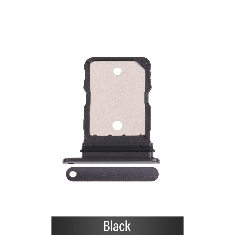 SIM Card Tray for Google Pixel 6