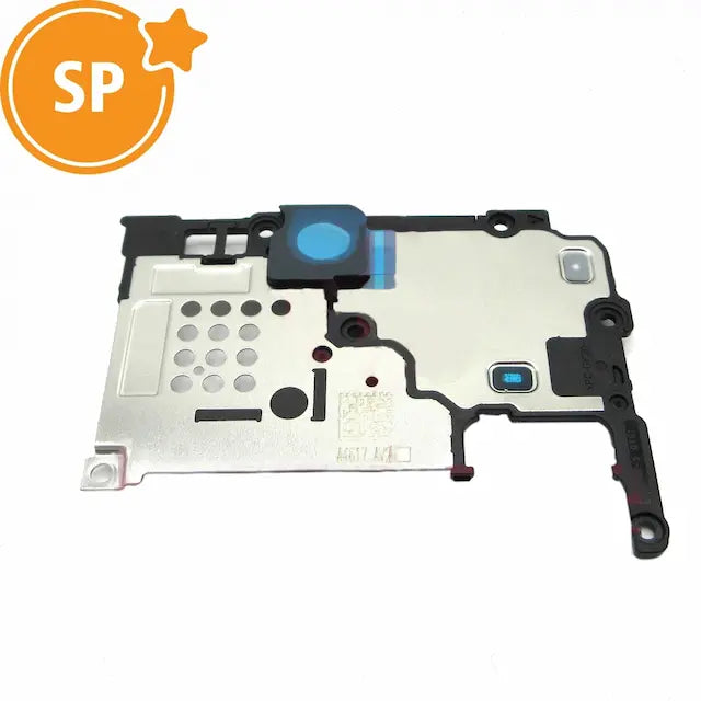 Top Loud Speaker for Samsung Galaxy Z Fold6 F956B GH96-17141A (Service Pack)