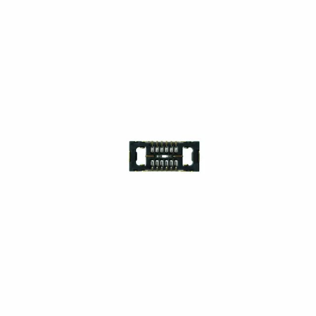 Power FPC Connector 12 Pin for iPhone 14 / 14 Plus