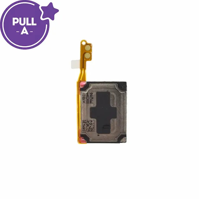 Earpiece Speaker for Samsung Galaxy A34 5G A346 (PULL-A)