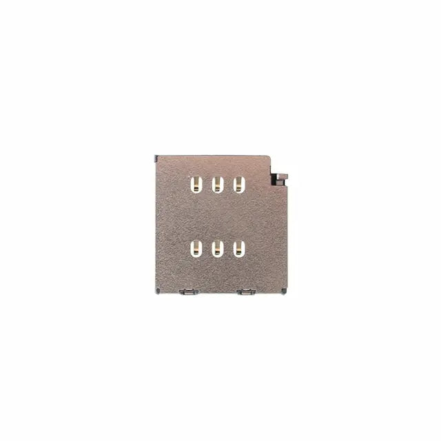 SIM Card Reader for iPhone 11 Pro