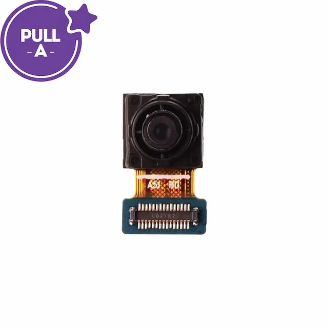 Front Camera (32MP) for Samsung Galaxy A51 A515F (PULL-A)