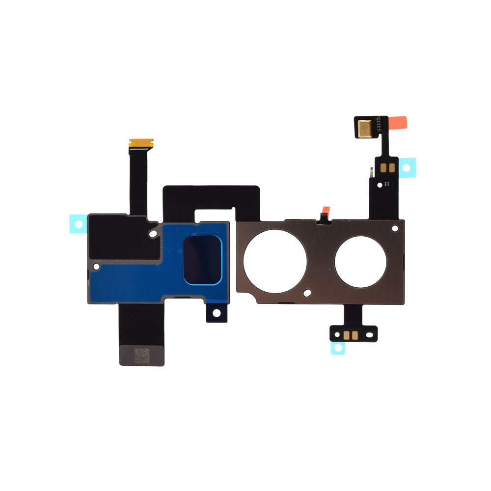 Camera Flash Light Flex Cable for Google Pixel 8 Pro