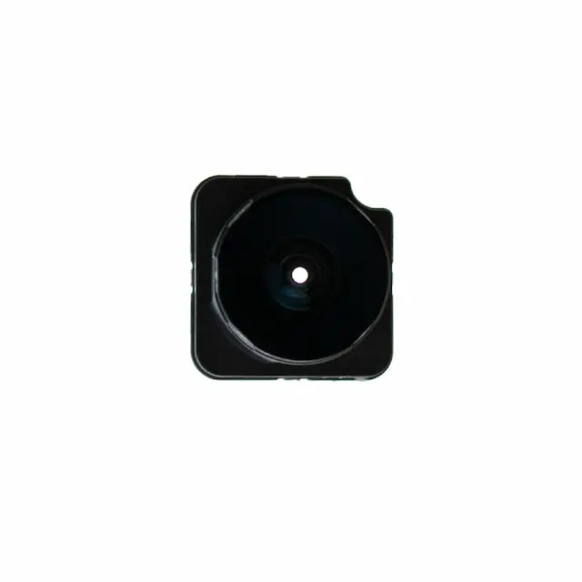 Rear Camera Ultra Wide Angle Blue Light Bead Lens Replacement For iPhone 13 / 13 mini